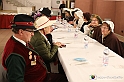 VBS_8501 - Fera dla Cossa e dij Pocio - Virle Piemonte 2021